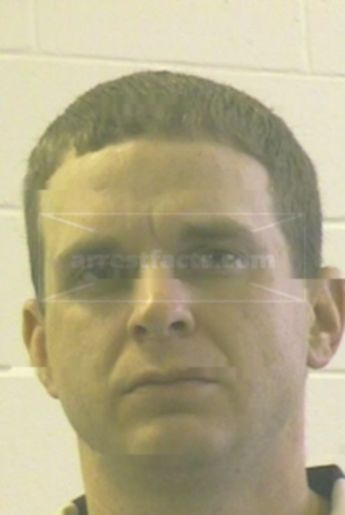 Kevin Wayne Partin