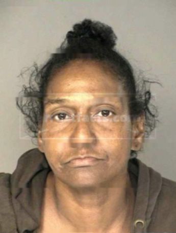 Annette Cobbs