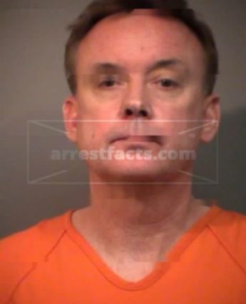 Ostrander Micheal Berry