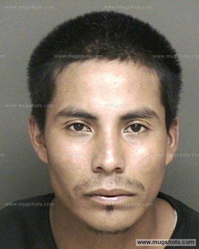 Francisco Rafael Yescas