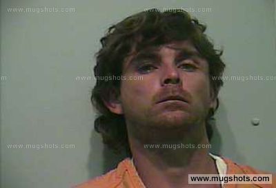 Scott Kyle Monroe