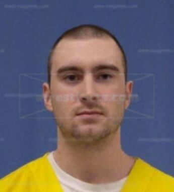 Brian Scholl