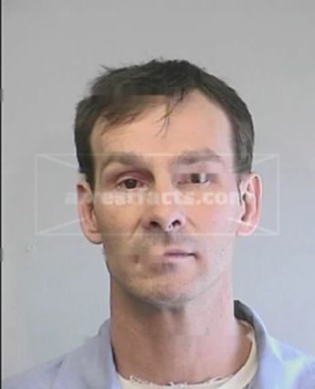Scott Alan Chase