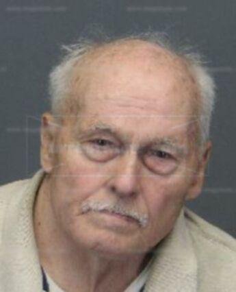 Wayne Charles Brunsilius Sr.