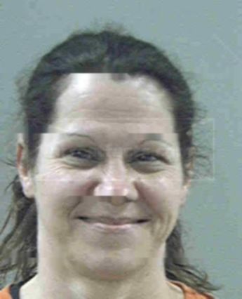Cassandra Janel Sheffield