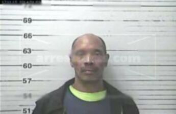 James Henry Thomas