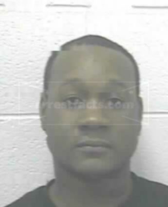 Terance Matthew Matthew Wilson