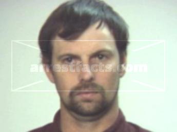 James Leonard Loges