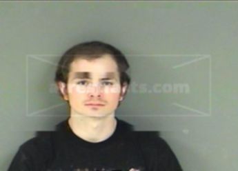 Dakota Sterling Owens