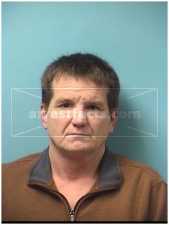 William Joseph Bray