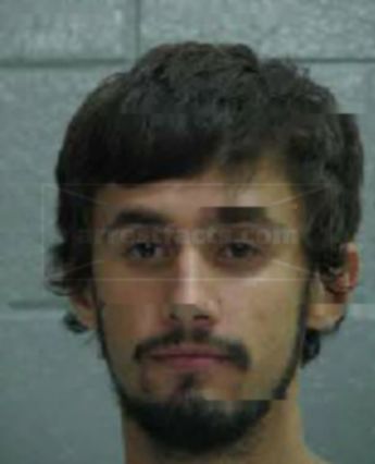 Wade Joseph Aubry