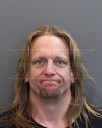Jeffrey James Cantrell