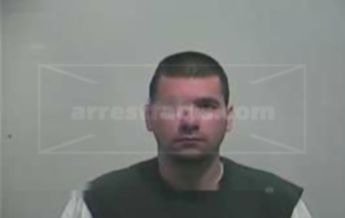 Leon Wayne Maley Jr.