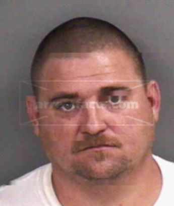 Robert Dwayne Dougherty