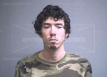 Joshua Miichael Kelly