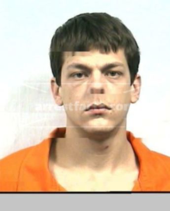Joshua L Menasco