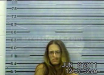 Jennifer Nicole Pope