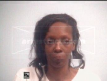 Shanna Marie Bratcher