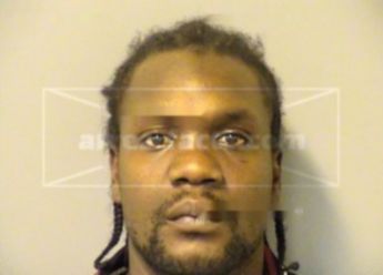 Warren Junius