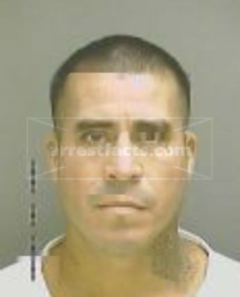 Juan Johnny Joe Vara