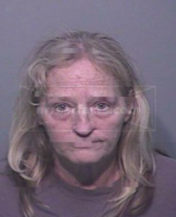 Sharon Tatum Bell