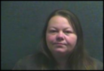 Christie Louanne Hamm