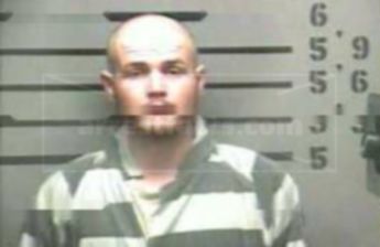 Jarod Thomas Bowley