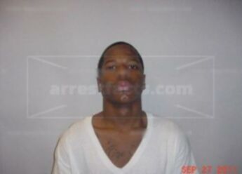 Donshea Gentry