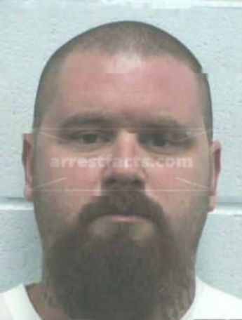 Kevin Ashley Fortners