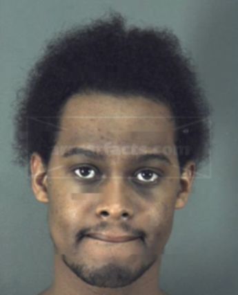Ronald Lee Wiggins Jr