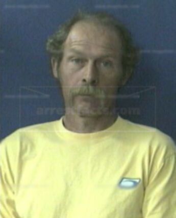 Eddie R Brown