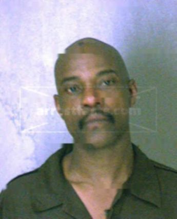 Ronald Wyatt