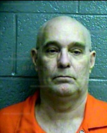Richard Leslie Wooton Ii