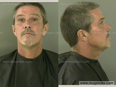Ronald Arthur Noble