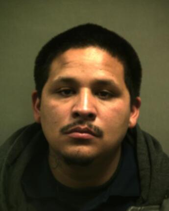 Sebastian Thomas Gonzalez