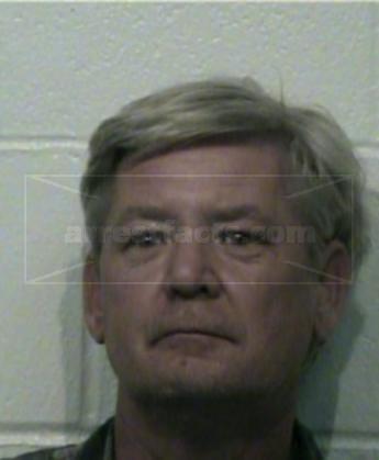 Mark Herbert Goodwin