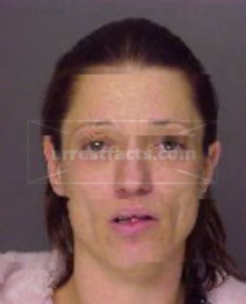 Margaret Elizabeth Sullick