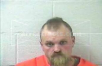 Brandon Earl Stewart