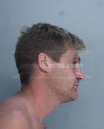 John David Dorsey