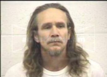 Dewayne Russell Stegemoller