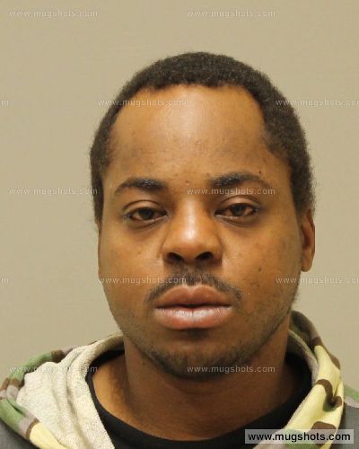 Melvin Maurice Edwards