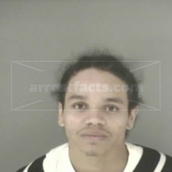 Frankie Lee Stone