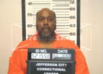 Andre Porter