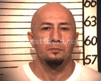 Michael Christopher Hernandez