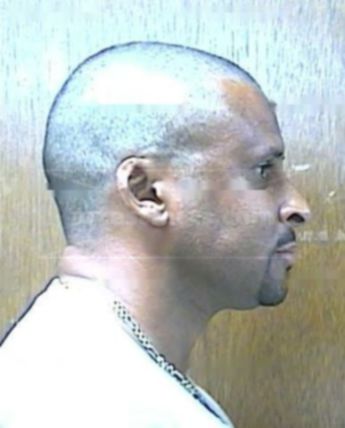 Darwin D Osborne