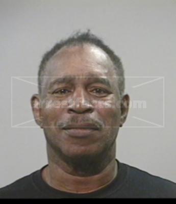 Melvin Rogers