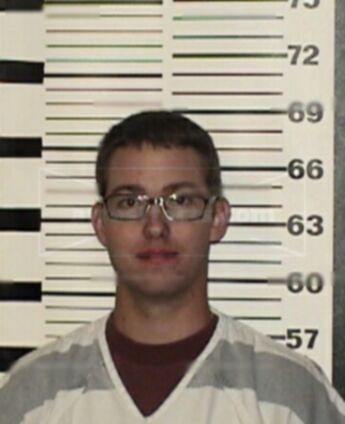 Christphor David Mcgroarty