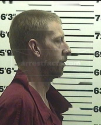 Jonathan Avery Kimbrough