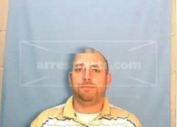 James Edward Berry