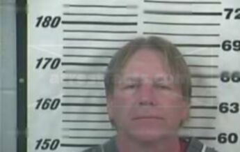 Ronald Dale Sellers